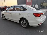 MG 5 2022